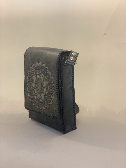 Darine Bag - Image 5