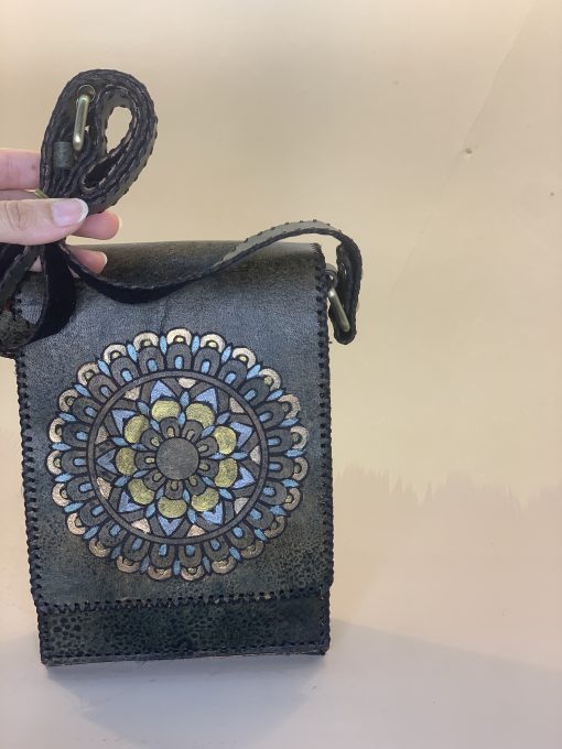 Darine Bag - Image 6