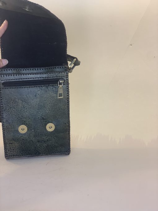 Darine Bag - Image 7