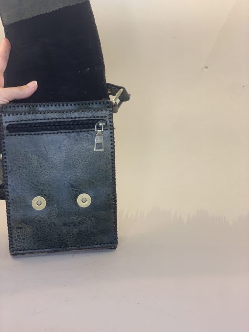 Darine Bag - Image 8