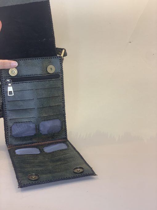Darine Bag - Image 10