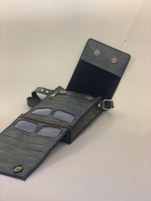 Darine Bag - Image 11