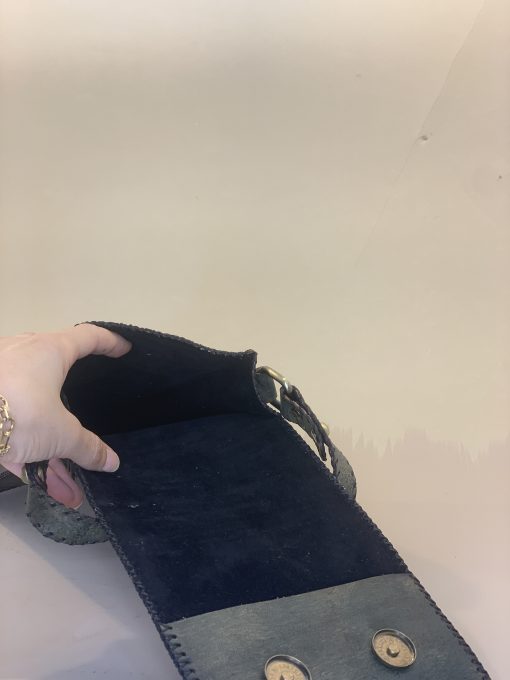 Darine Bag - Image 12