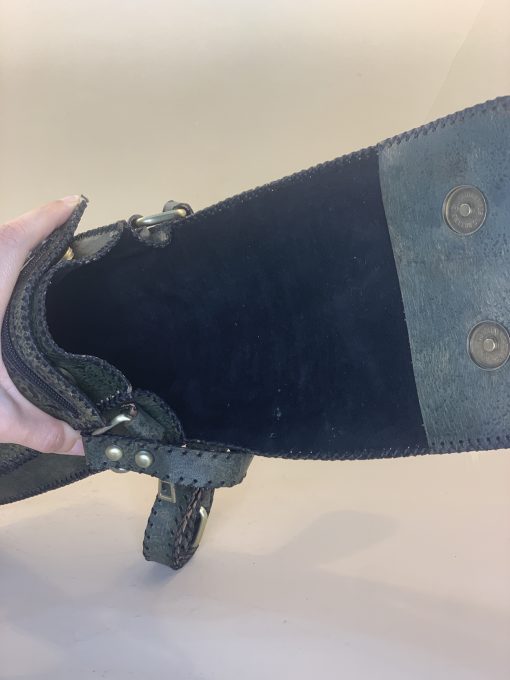 Darine Bag - Image 13