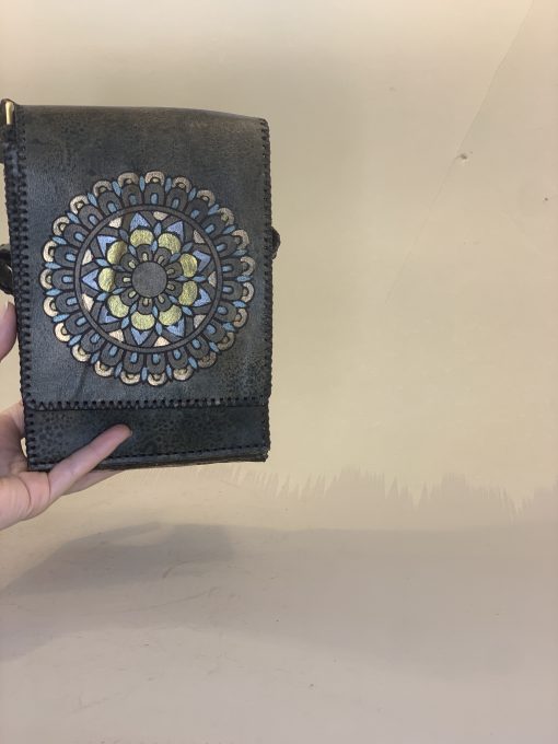 Darine Bag - Image 14
