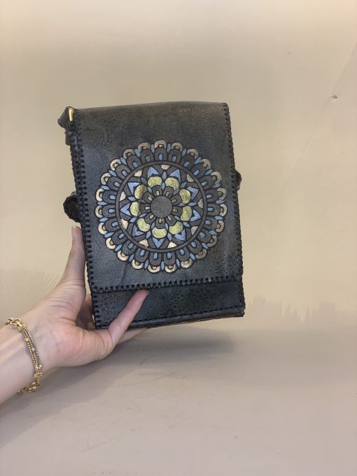 Darine Bag - Image 15