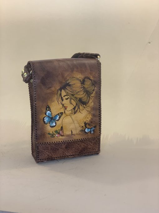 Sabya Bag - Image 6