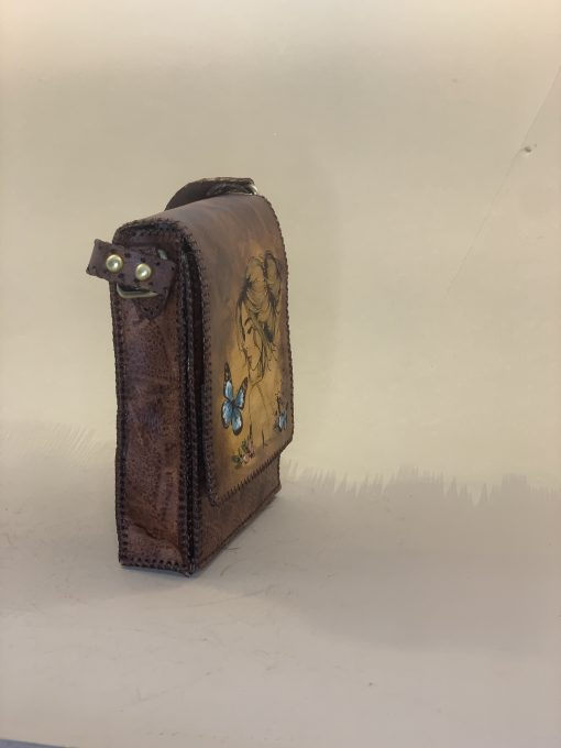 Sabya Bag - Image 2