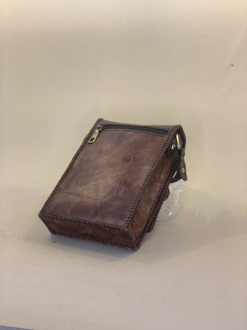 Sabya Bag - Image 3