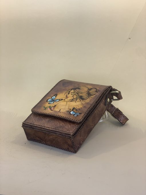 Sabya Bag - Image 4