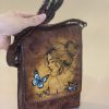 Sabya Bag