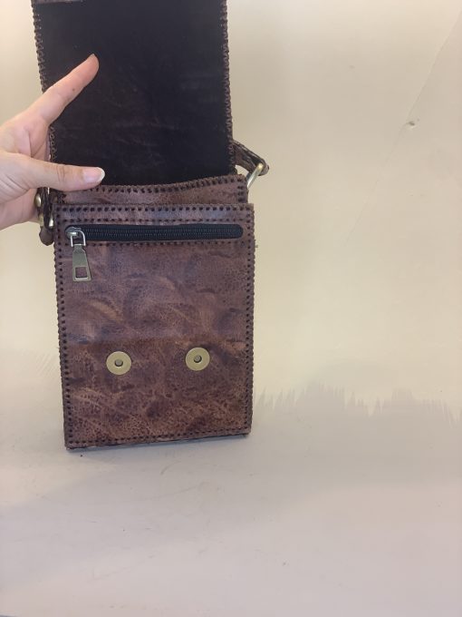 Sabya Bag - Image 7