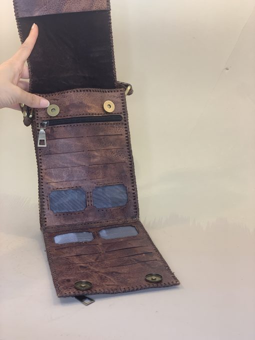 Sabya Bag - Image 8