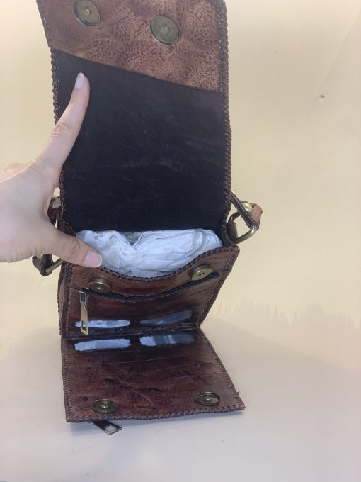 Sabya Bag - Image 9