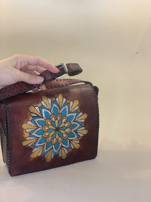 ⁦شنطة أنسام⁩ - الصورة ⁦6⁩