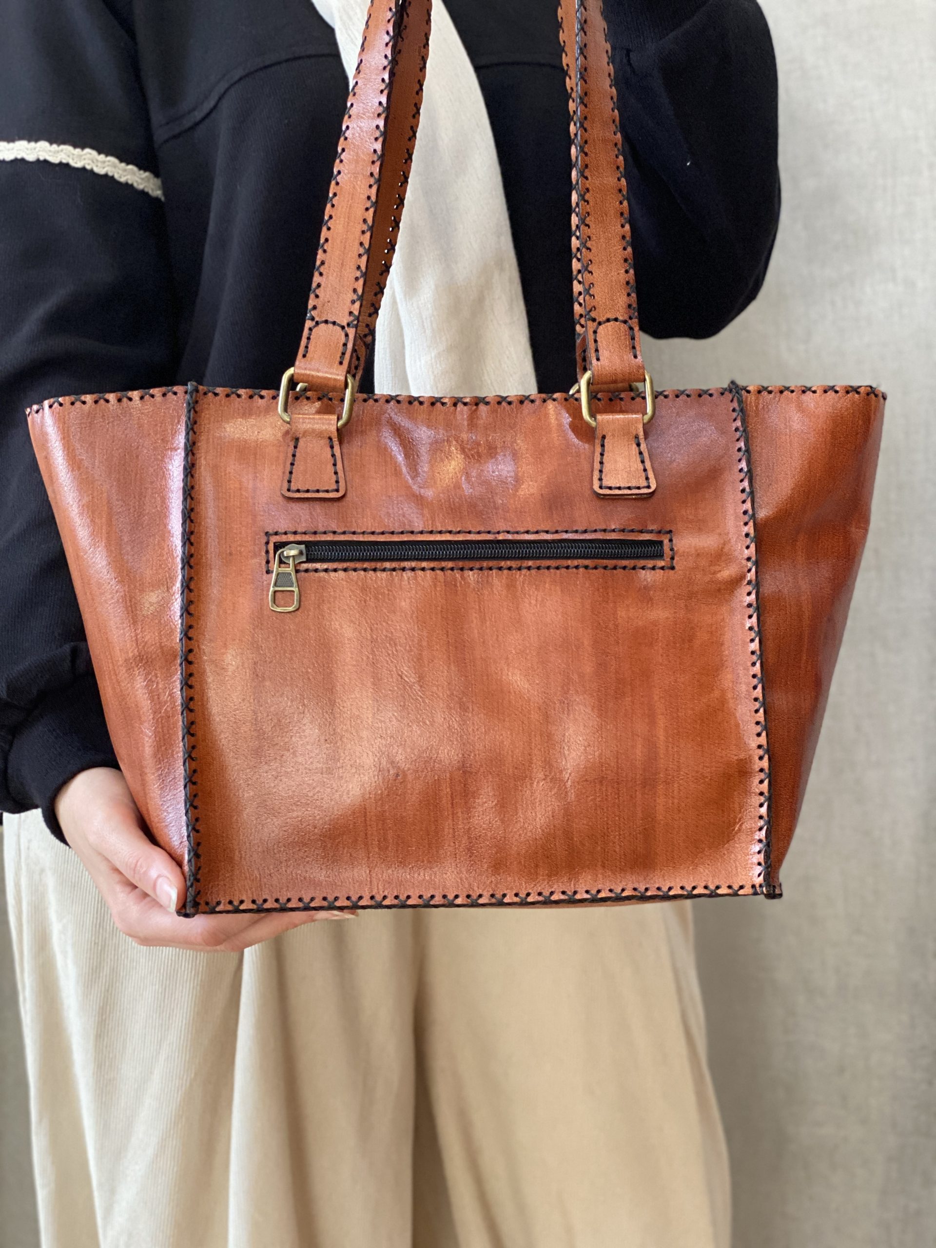 Durrah Bag - Image 4