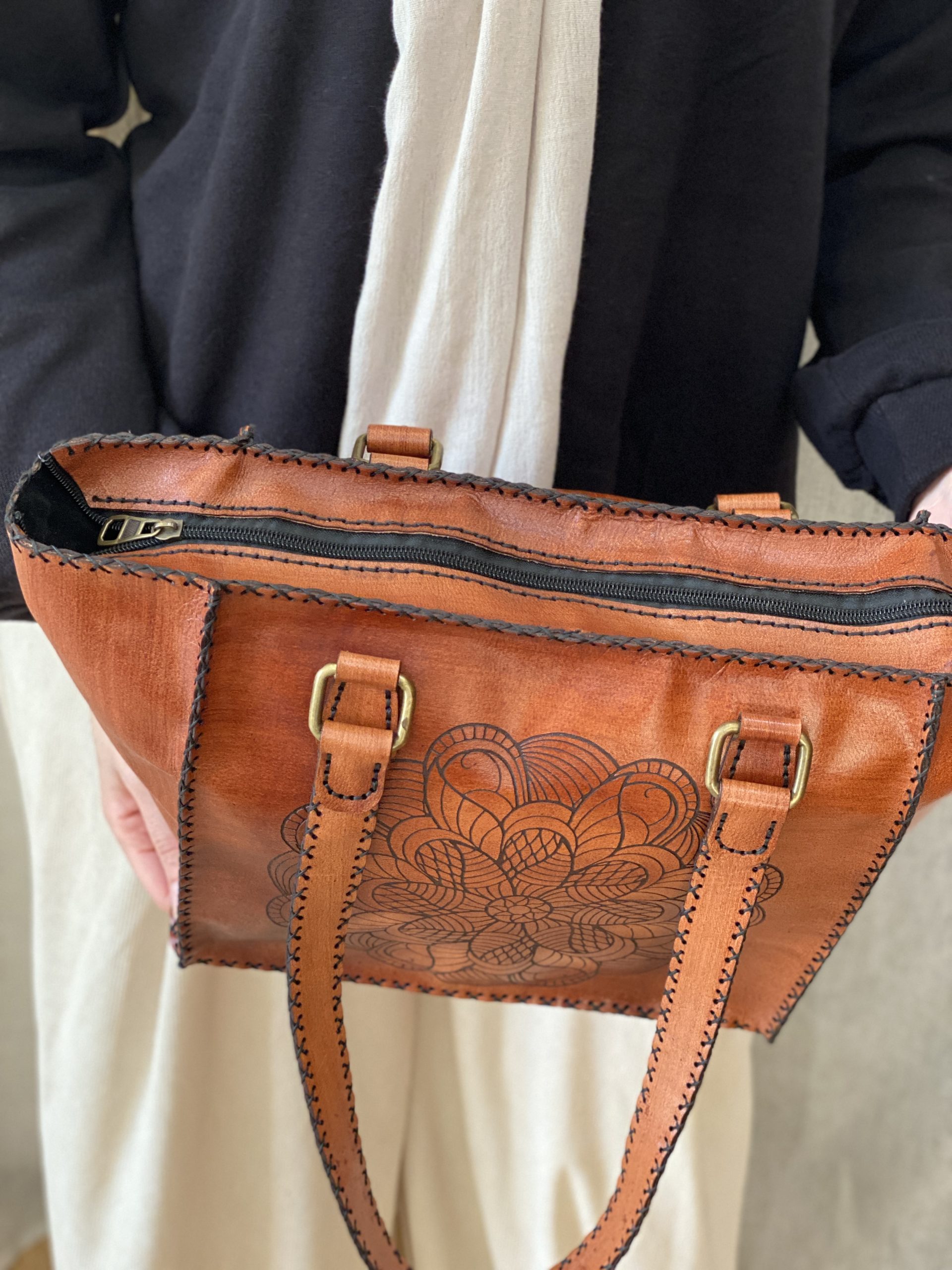 Durrah Bag - Image 7