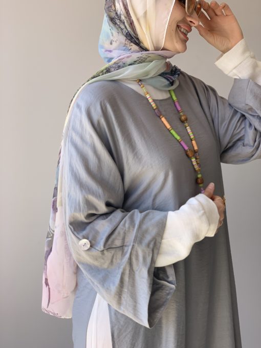 Gray Breez Set - Image 14