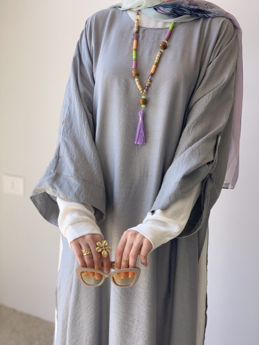 Gray Breez Set - Image 15