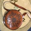 Shorouq Bag