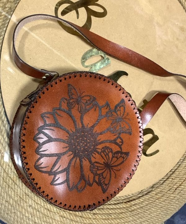 Shorouq Bag