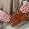 Lamsa Wallet