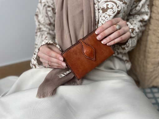 Lamsa Wallet - Image 3