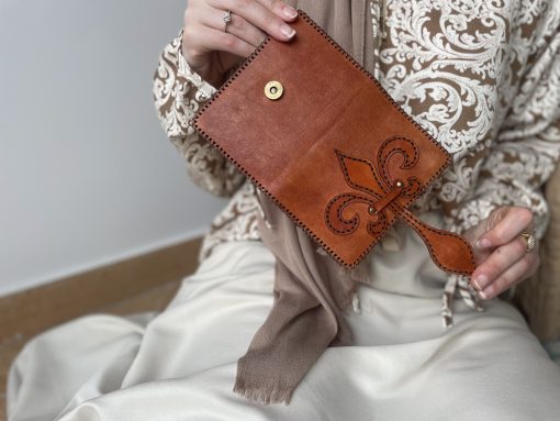 Lamsa Wallet - Image 5