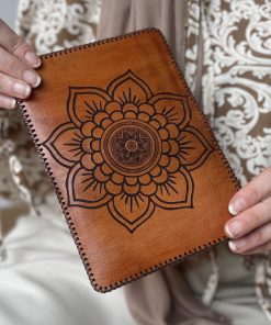 AtharWallet