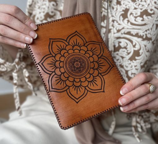 AtharWallet