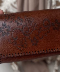 Naqsh Wallet