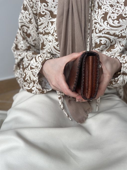 Naqsh Wallet - Image 3