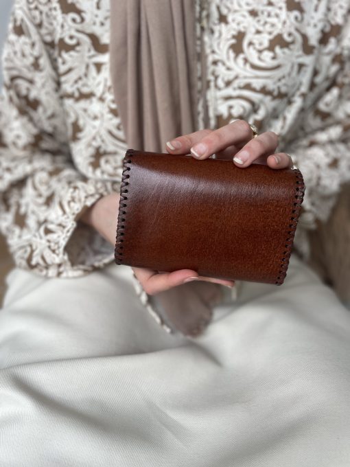 Naqsh Wallet - Image 4