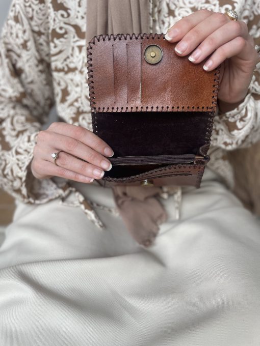 Naqsh Wallet - Image 5