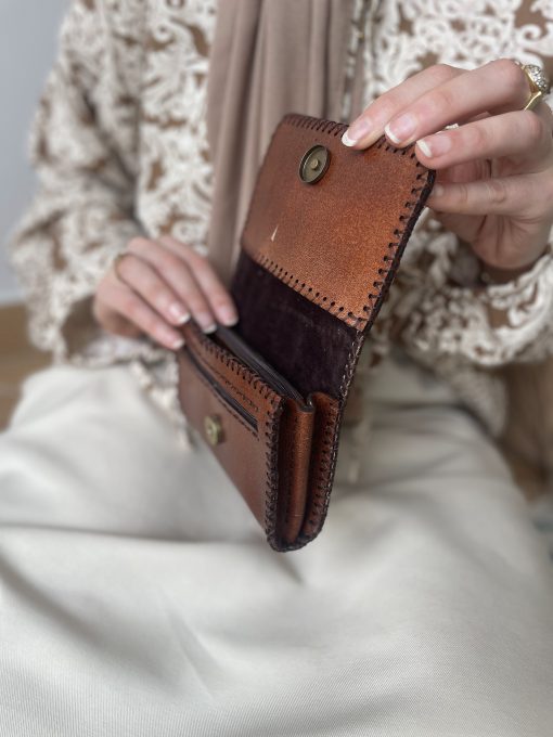 Naqsh Wallet - Image 6