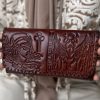 Cleopatra Wallet