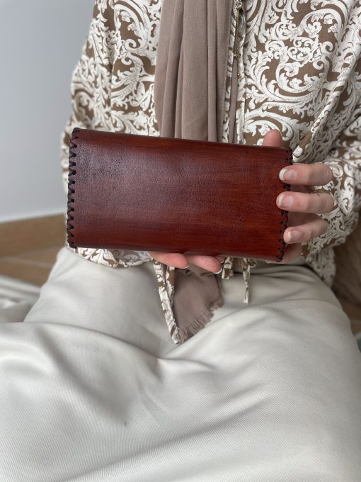 Cleopatra Wallet - Image 2