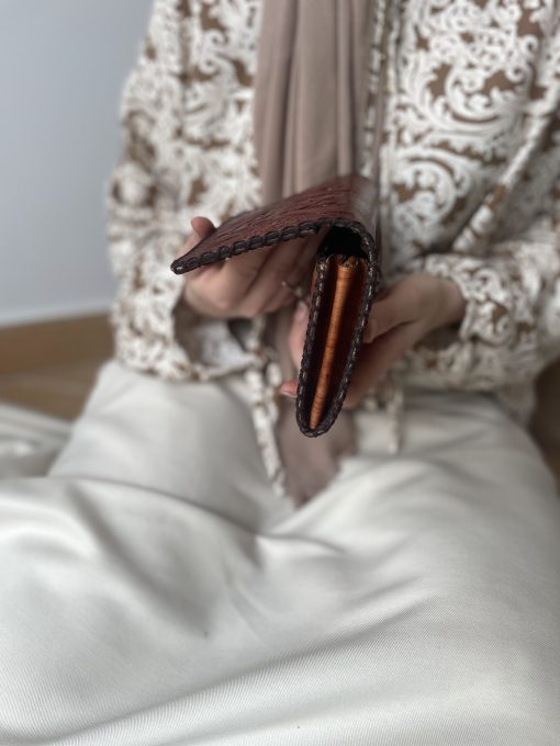 Cleopatra Wallet - Image 4