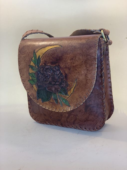 Gamila Bag - Image 2