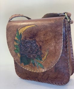 Gamila Bag