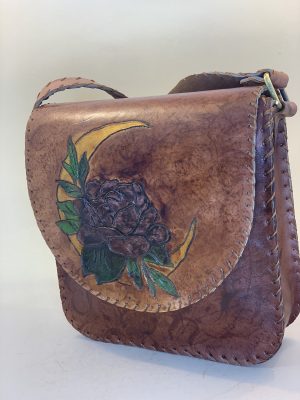 Gamila Bag