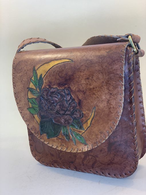 Gamila Bag