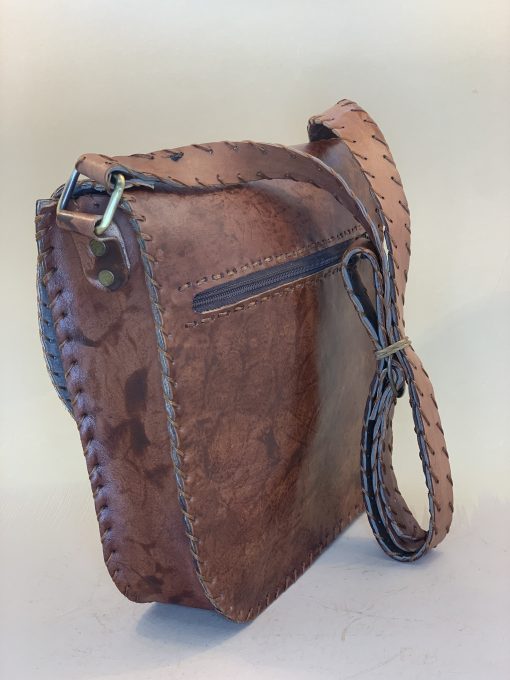 Gamila Bag - Image 4