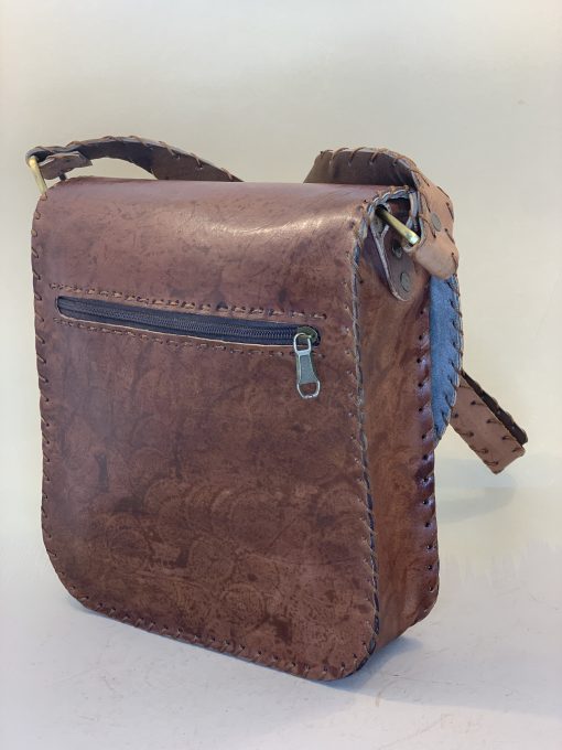 Gamila Bag - Image 5