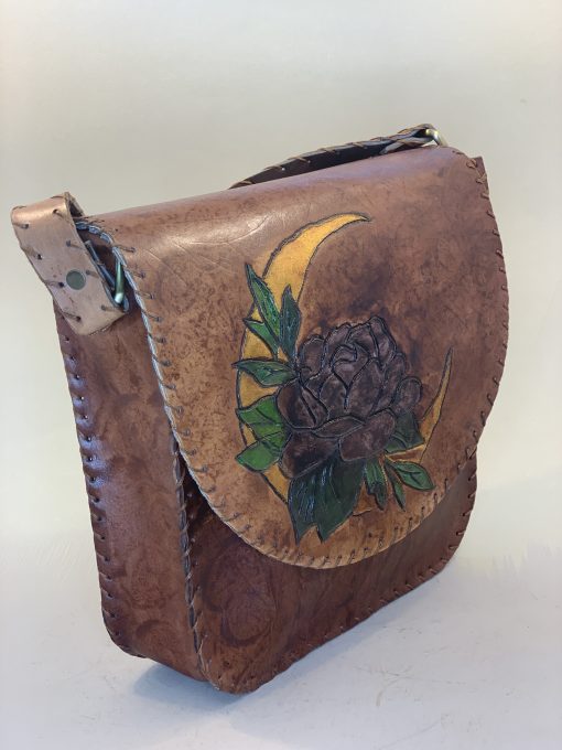 Gamila Bag - Image 6
