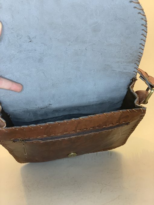 Gamila Bag - Image 7