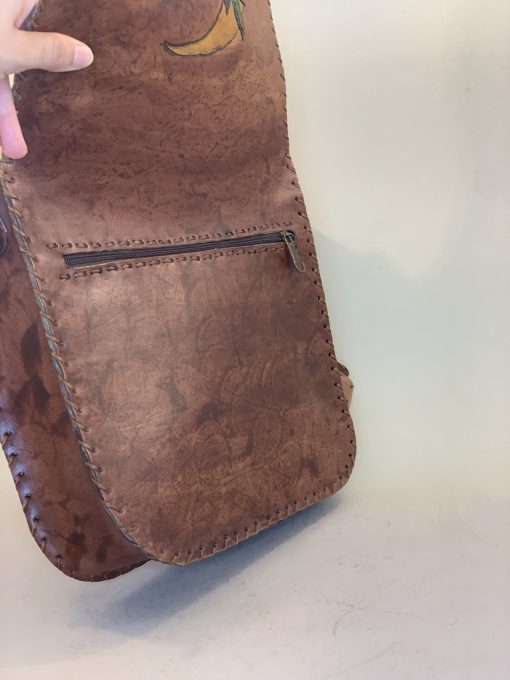 Gamila Bag - Image 9