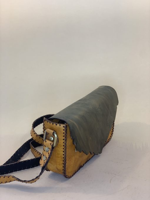 leaflet  Bag - Image 4