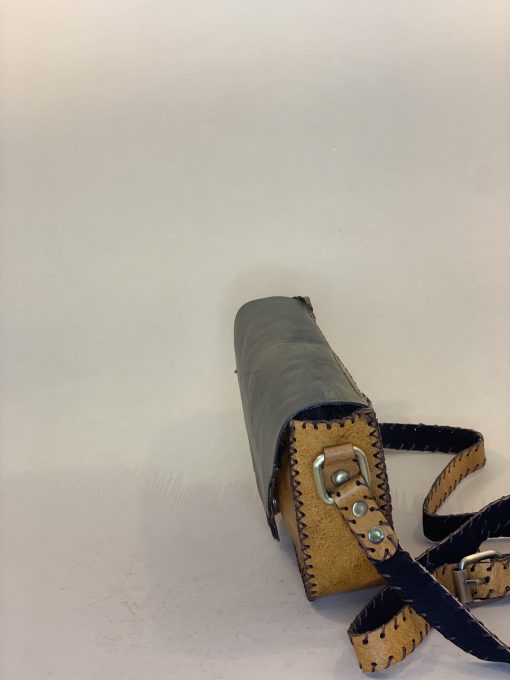 leaflet  Bag - Image 5