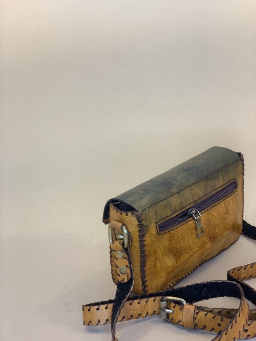 leaflet  Bag - Image 6